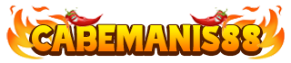 LOGO CABEMANIS88